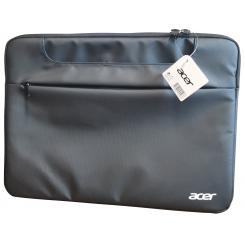 Acer Multi Pocket Sleeve 35,6 cm (14