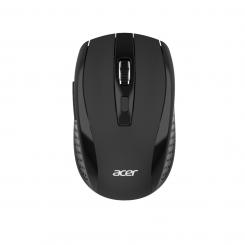 Acer MX202 ratón Universal Ambidextro RF inalámbrico Óptico 1000 DPI