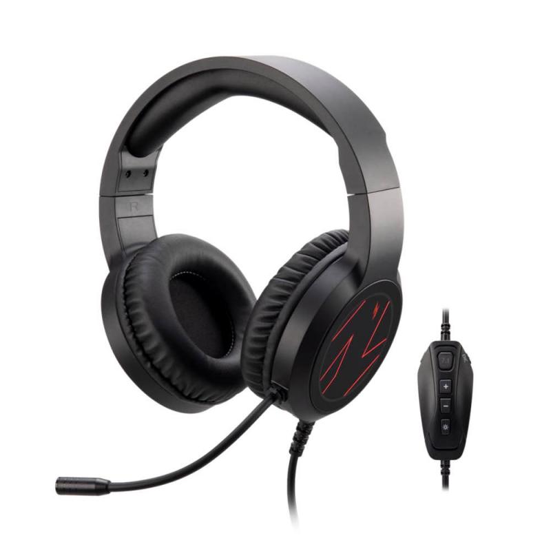 acer-nhw310-auriculares-alambrico-diadema-juego-usb-tipo-a-negro