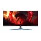 acer-nitro-ed0-ed340cu-j0-pantalla-para-pc-864-cm-34-3440-x-1440-pixeles-ultrawide-quad-hd-lcd-negro-azul