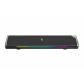 acer-nitro-gaming-soundbar-nsk510-negro-20-canales