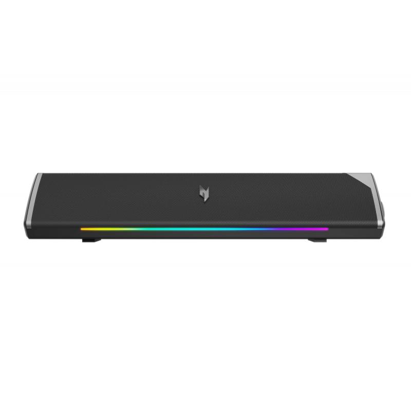 acer-nitro-gaming-soundbar-nsk510-negro-20-canales