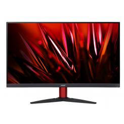 Acer Nitro KG2 KG242Y E pantalla para PC 60,5 cm (23.8