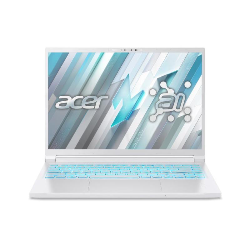 acer-nitro-v-14-ai-anv14-62-r2us-copilot-pc-amd-ryzen-ai-7-350-portatil-368-cm-145-wqxga-32-gb-ddr5-sdram-1-tb-ssd-nvidia-geforce-rtx-5060-wi-fi-6e-80211ax-freedos-blanco