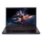 acer-nitro-v-15-anv15-52-948v-intel-core-i9-i9-13900h-portatil-396-cm-156-full-hd-32-gb-ddr5-sdram-1-tb-ssd-nvidia-geforce-rtx-5060-wi-fi-6-80211ax-freedos-negro