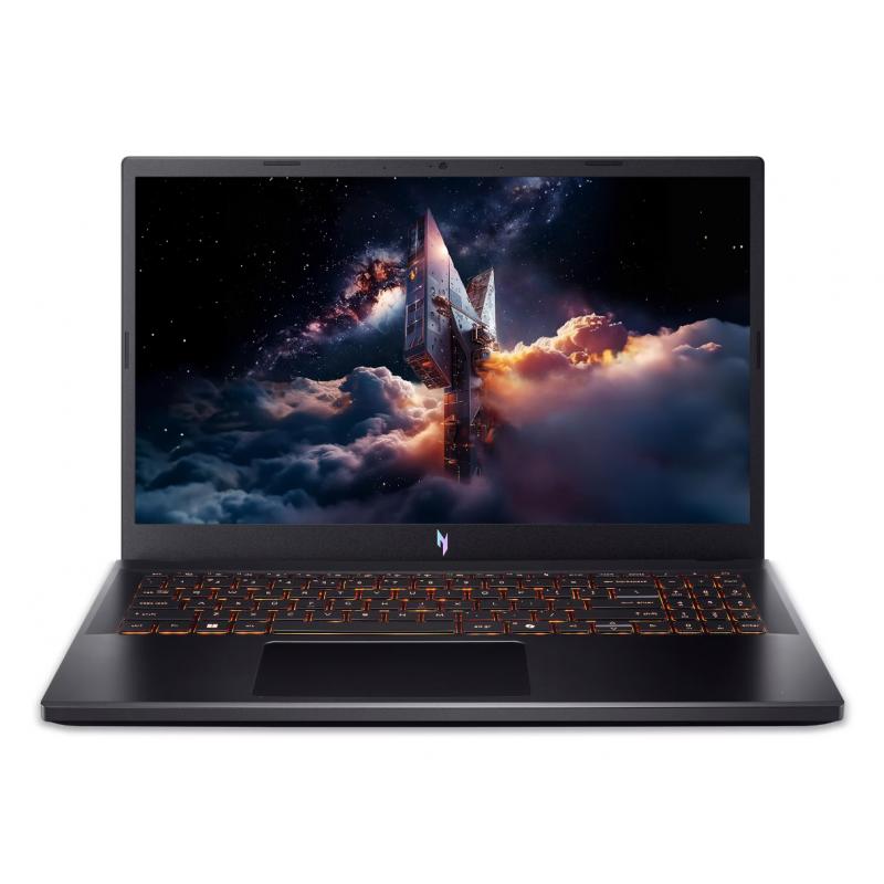 acer-nitro-v-15-anv15-52-948v-intel-core-i9-i9-13900h-portatil-396-cm-156-full-hd-32-gb-ddr5-sdram-1-tb-ssd-nvidia-geforce-rtx-5060-wi-fi-6-80211ax-freedos-negro