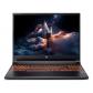 acer-nitro-v-16-ai-anv16-42-r8n1-amd-ryzen-7-260-portatil-406-cm-16-wuxga-32-gb-ddr5-sdram-1-tb-ssd-nvidia-geforce-rtx-5060-wi-fi-6-80211ax-freedos-negro