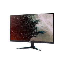 Acer NITRO VG0 VG270KLbmiipx pantalla para PC 68,6 cm (27