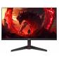 acer-nitro-vg0-vg270u-x1bmiipx-pantalla-para-pc-686-cm-27-2560-x-1440-pixeles-quad-hd-lcd-negro