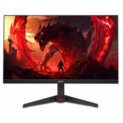 Acer NITRO VG0 VG270U X1bmiipx pantalla para PC 68,6 cm (27