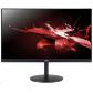 acer-nitro-xv0-xv270-m3-pantalla-para-pc-686-cm-27-1920-x-1080-pixeles-full-hd-lcd-negro