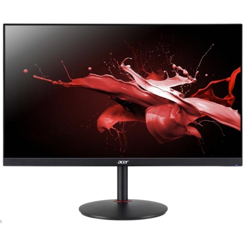 acer-nitro-xv0-xv270-m3-pantalla-para-pc-686-cm-27-1920-x-1080-pixeles-full-hd-lcd-negro