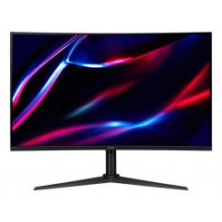 Acer NITRO XZ0 XZ320QU S3 pantalla para PC 80 cm (31.5