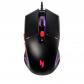 acer-nmw100-raton-juego-ambidextro-7200-dpi