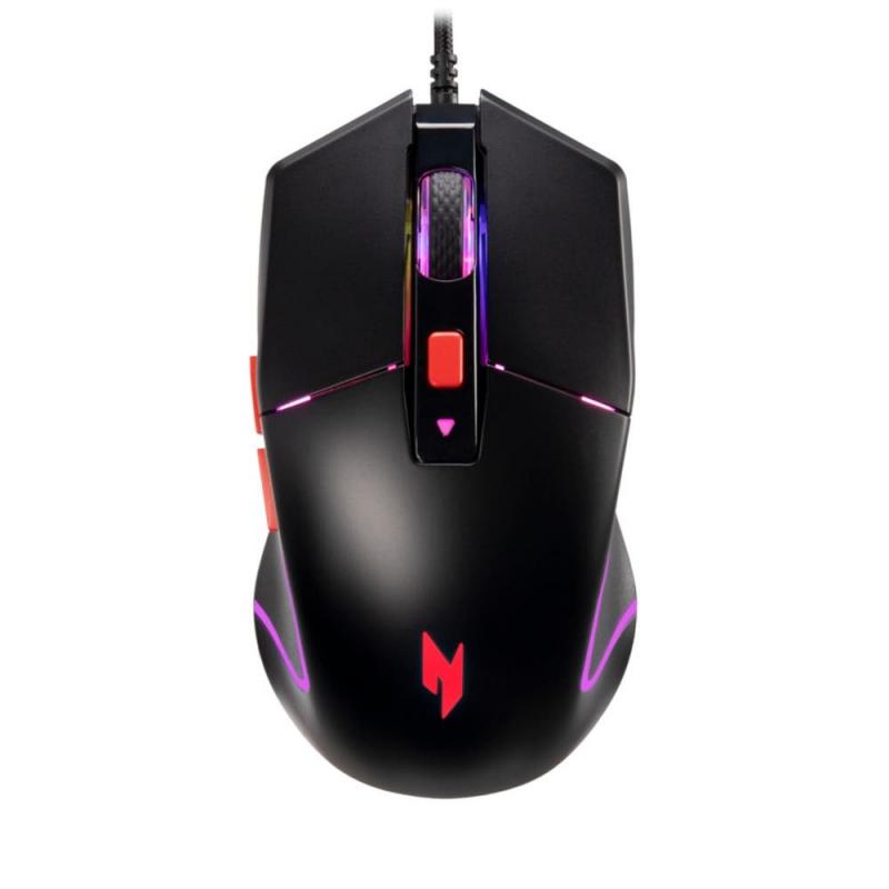acer-nmw100-raton-juego-ambidextro-7200-dpi