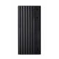 acer-ordenador-sobremesa-veriton-vero-vvm4735gt
