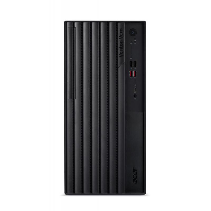 acer-ordenador-sobremesa-veriton-vero-vvm4735gt