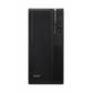 acer-ordenador-sobremesa-veriton-vs2735g
