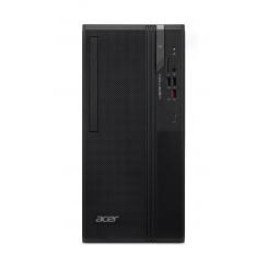 Acer Ordenador sobremesa Veriton VS2735G