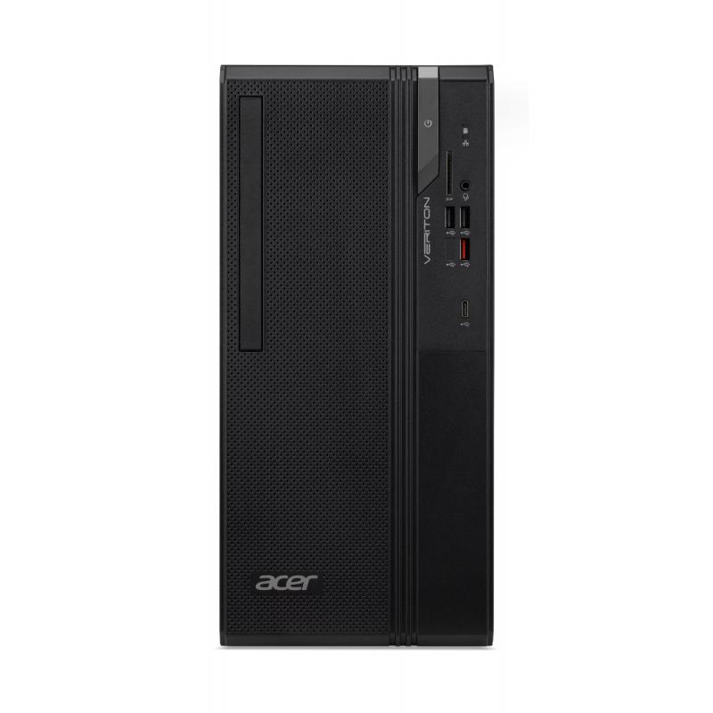 acer-ordenador-sobremesa-veriton-vs2735g