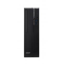 Acer Ordenador sobremesa Veriton VX2723G