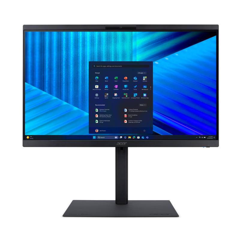 acer-ordenador-todo-en-uno-veriton-vero-vvz4734gt