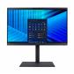 acer-ordenador-todo-en-uno-veriton-vero-vvz4734gt