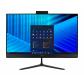 acer-ordenador-todo-en-uno-veriton-vz2415g