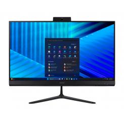 Acer Ordenador Todo en Uno Veriton VZ2415G
