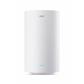 acer-ovia-t520-mes-router-2-pack
