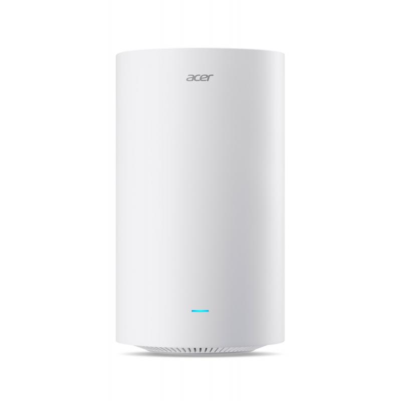acer-ovia-t520-mes-router-2-pack