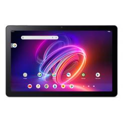 Acer P11-11-82UY 128 GB 27,9 cm (11