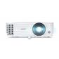 acer-p1257-proyector-de-alcance-estandar-4800-lumenes-ansi-dlp-xga-1024x768-3d-blanco