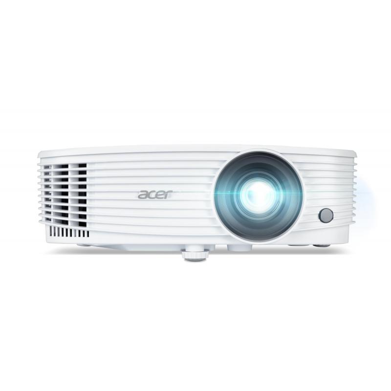 acer-p1257-proyector-de-alcance-estandar-4800-lumenes-ansi-dlp-xga-1024x768-3d-blanco