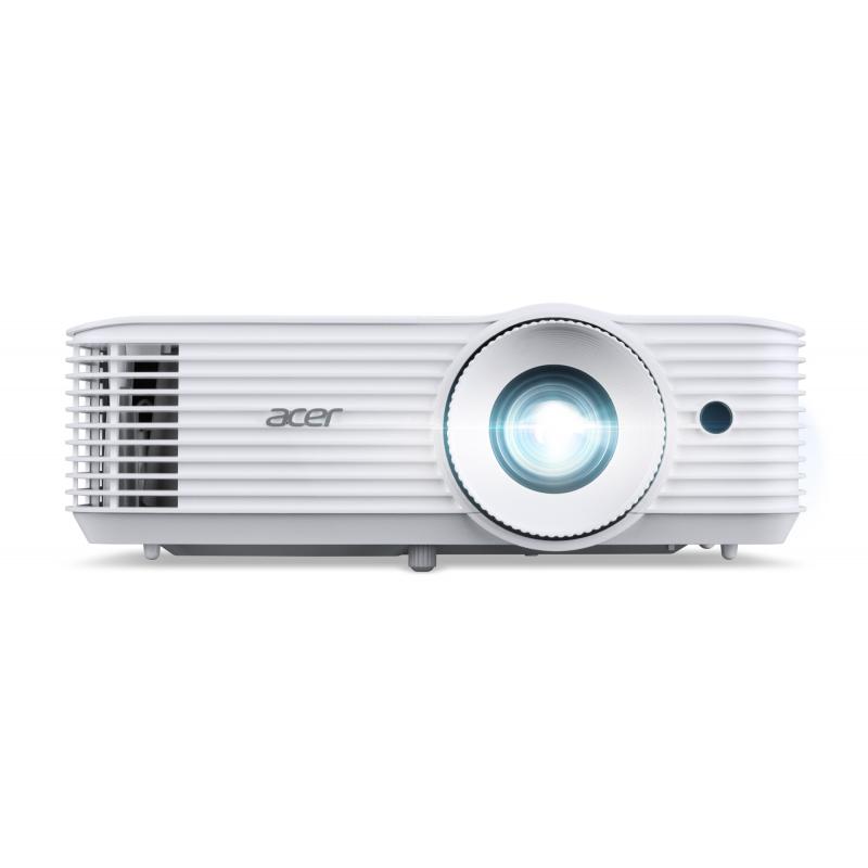 acer-p1258i-proyector-de-alcance-estandar-4800-lumenes-ansi-dlp-xga-1024x768-3d-blanco