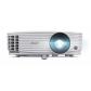 acer-p1557-proyector-de-alcance-estandar-4800-lumenes-ansi-dlp-1080p-1920x1080-3d-blanco
