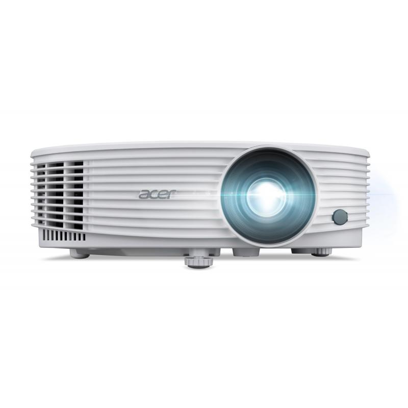 acer-p1557-proyector-de-alcance-estandar-4800-lumenes-ansi-dlp-1080p-1920x1080-3d-blanco