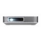 acer-pd1520s-1200-lumenes-ansi-dlp-1080p-1920x1080-plata