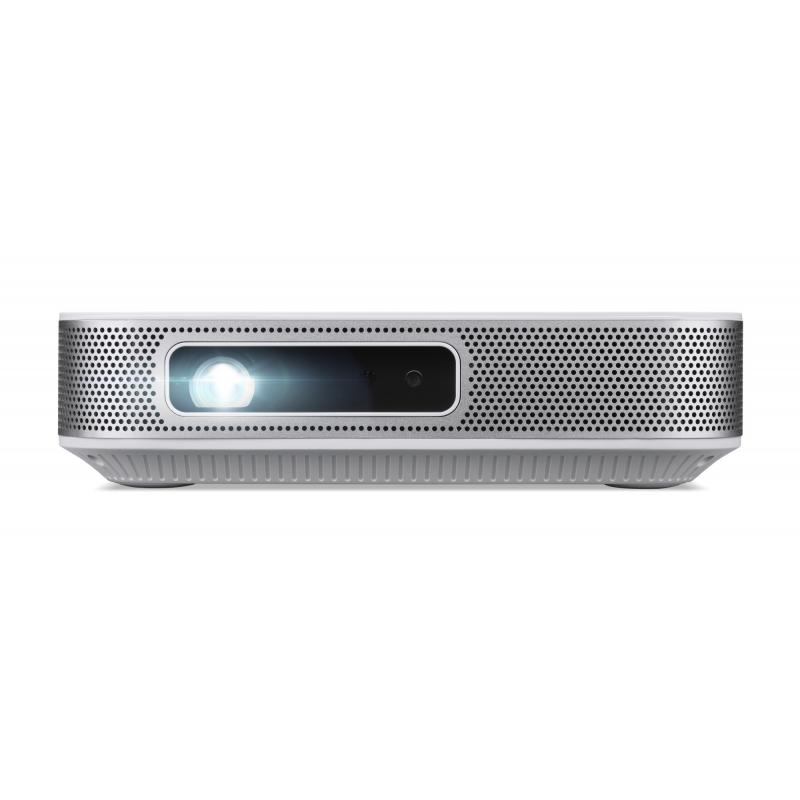 acer-pd1520s-1200-lumenes-ansi-dlp-1080p-1920x1080-plata