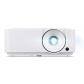 acer-pl2530i-videoproyector-proyector-de-alcance-estandar-5000-lumenes-ansi-dlp-1080p-1920x1080-blanco