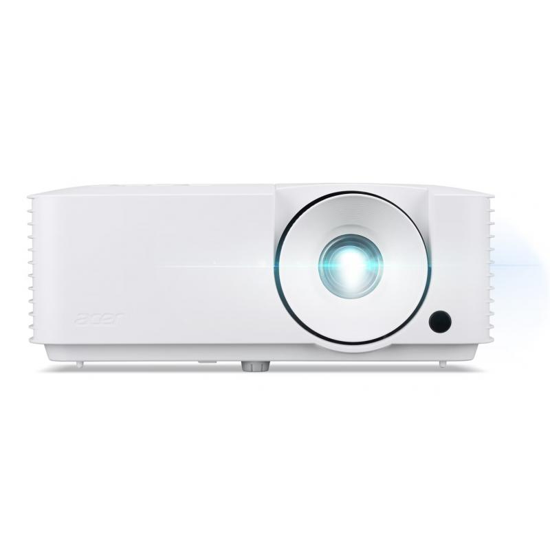acer-pl2530i-videoproyector-proyector-de-alcance-estandar-5000-lumenes-ansi-dlp-1080p-1920x1080-blanco