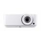 acer-pl2810g-3500-lumenes-ansi-dlp-uhd-4k-3840x2160-blanco