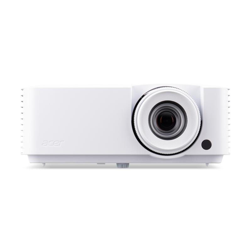 acer-pl2810g-3500-lumenes-ansi-dlp-uhd-4k-3840x2160-blanco