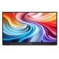 acer-pm161qb1bmiuux-monitor-portatil-negro-396-cm-156-1920-x-1080-pixeles