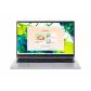 acer-portatil-aspire-go-15-ag15-72p-59yf