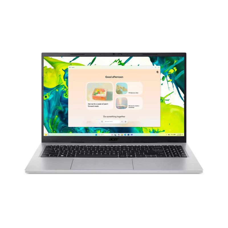 acer-portatil-aspire-go-15-ag15-72p-59yf