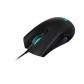 acer-predator-cestus-333-raton-juego-mano-derecha-usb-tipo-a-16000-dpi
