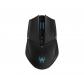 acer-predator-cestus-535-raton-juego-ambidextro-rf-wireless-bluetooth-optico-30000-dpi