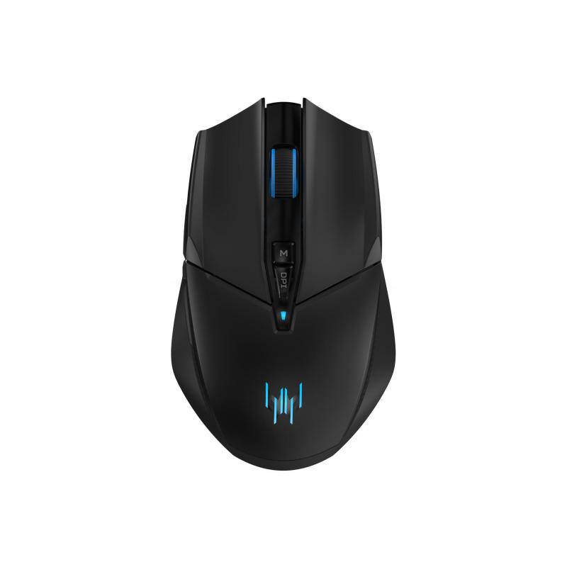 acer-predator-cestus-535-raton-juego-ambidextro-rf-wireless-bluetooth-optico-30000-dpi