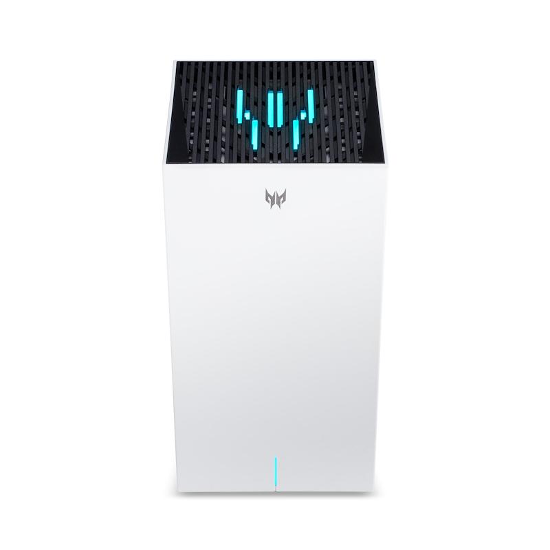 acer-predator-connect-t7-wi-fi-7-router-inalambrico-gigabit-ethernet-tribanda-24-ghz-5-ghz-6-ghz-blanco